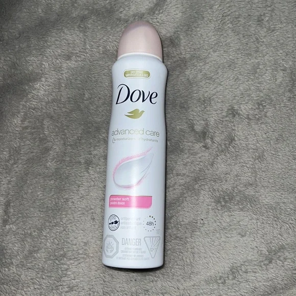 LADIES SPA - Picture 6 of 6